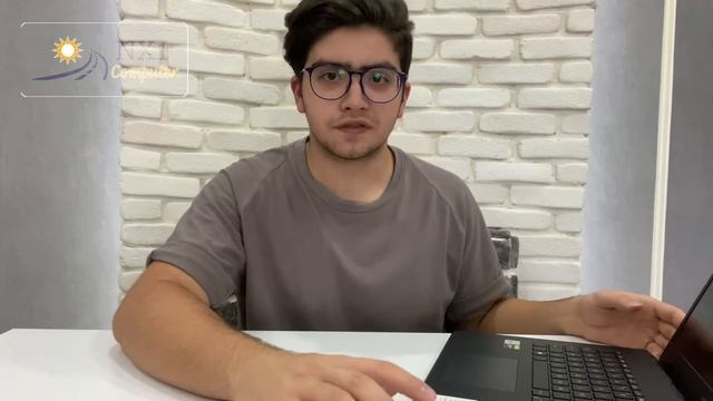 بررسی و آنباکس ایسوس ویووبوک اف 571 | Asus Vivobook F571Li смотреть онлайн
