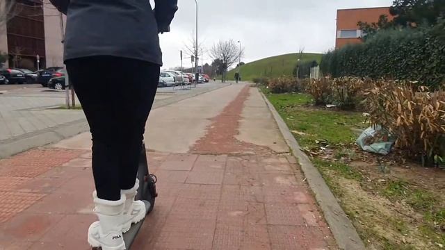 Почему Ютуб и Самокат | Shayk-IN