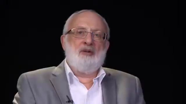 Закат Европы. Победа Ислама смотреть онлайн