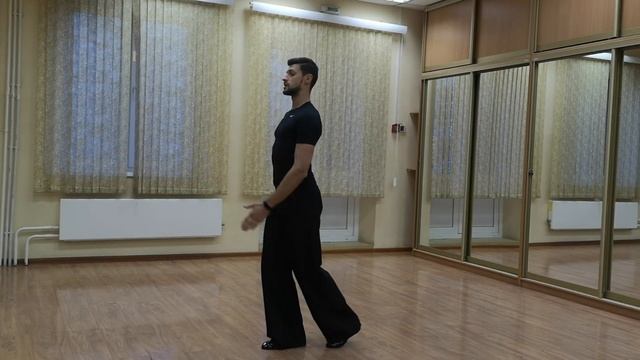 Подготовительная группа 1 смотреть онлайн