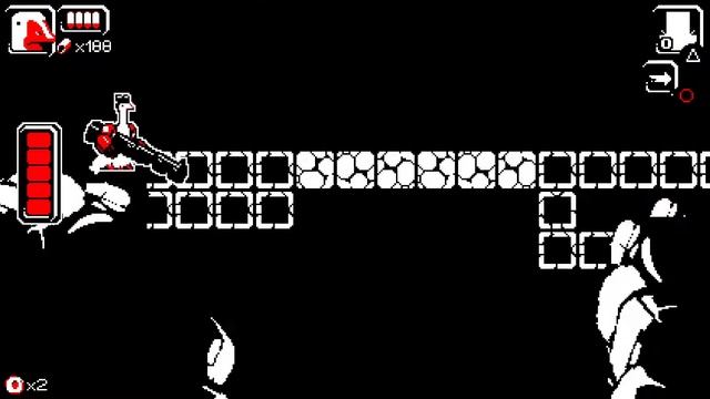 Mighty Goose (Secret) hidden character Klak / скрытый персонаж Клак смотреть онлайн