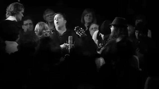 Jesse Cook | Fall At Your Feet (Live At The Rose Theatre)