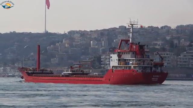Карабли мира смотреть онлайн