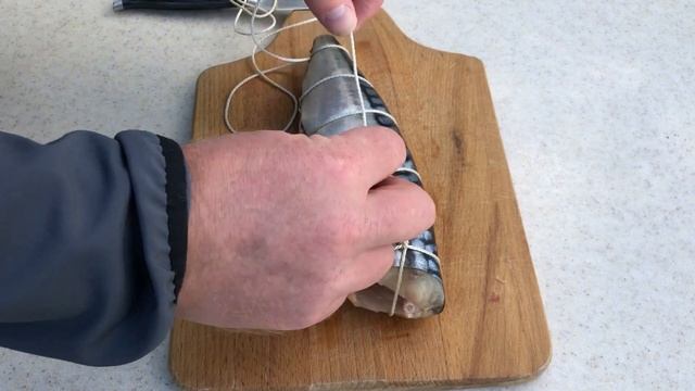 Уборка с радостью и легкостью