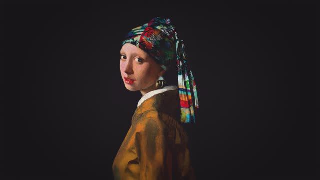 Merch. Art. Grasias.