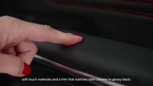 2022 Kia Proceed GT & Kia ceed GT Line Model смотреть онлайн