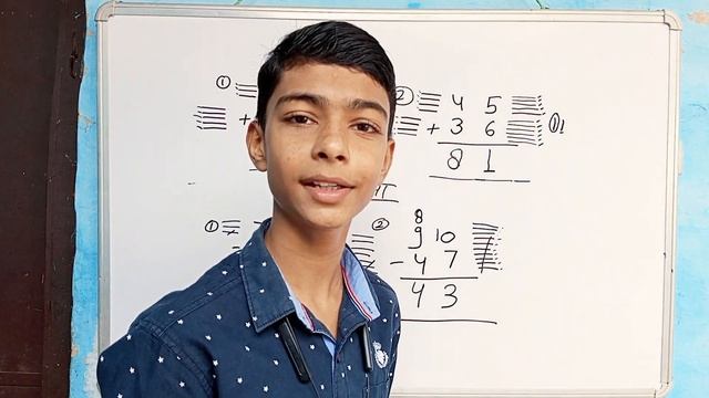 बच्चों के लिए जोड,घटाना,गुणा,भाग ||addition, subtract, multiply, divide|| смотреть онлайн