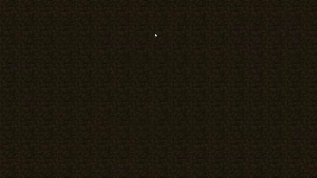 How To Download Best And Realistic Graphic/Shader Pack For Minecraft Java Edition PC || Umsoea/RTX смотреть онлайн