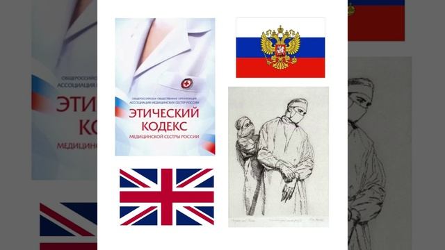 Video-22-08-23-07-55