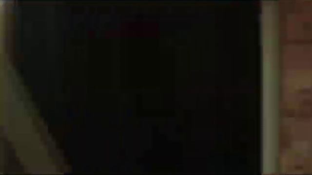 Сарай для дачи | «ПромСнаб» смотреть онлайн