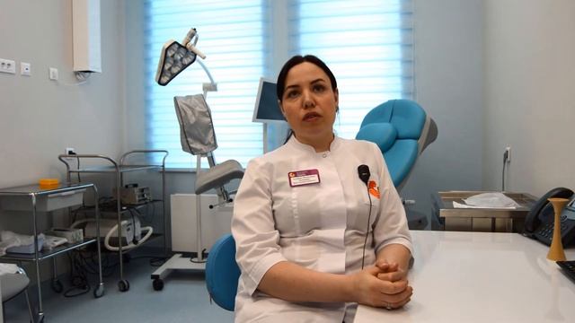 Когда вставать на учет по беременности? / Госпиталь Мать и дитя Тюмень смотреть онлайн