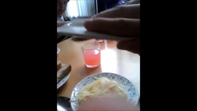 Картофельное пюре как клей смотреть онлайн