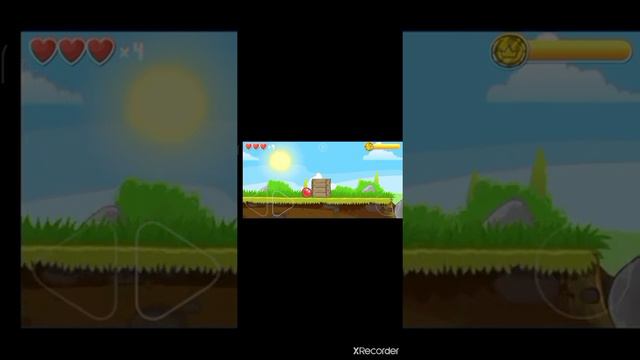 игры можно скачать по ссылке в описание смотреть онлайн