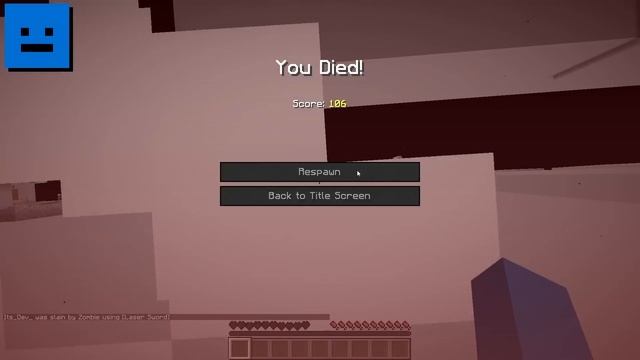 Minecraft, But We Made Different Ways To Beat The Game... смотреть онлайн