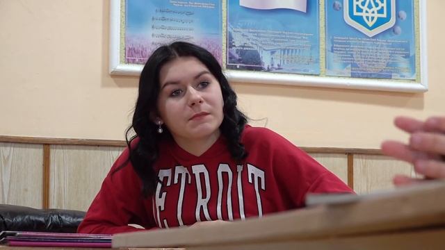 ПАВЛУША замутил с НОВЕНЬКОЙ! АНЯ не простила.Валентина Ивановна за Курочкину! смотреть онлайн