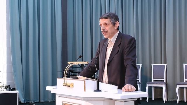 HASD Fakel 06.03.2021.г смотреть онлайн