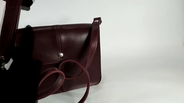 Женский клатч 506 смотреть онлайн