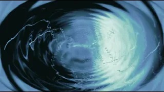 Dutch Force - Deadline (Original Mix)