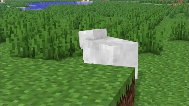 Sethbling's Bite Sized Minecraft 1, 2, and 3 all in one Video смотреть онлайн