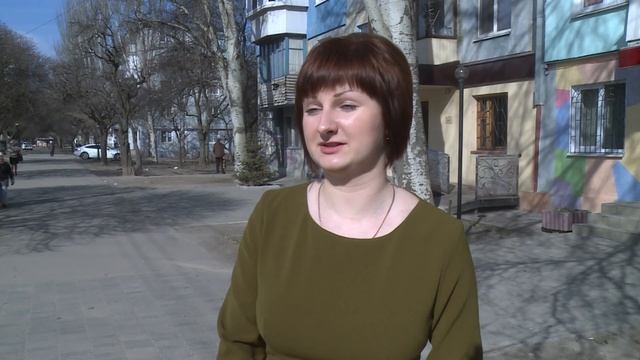 Осторожно, старые балконы. смотреть онлайн