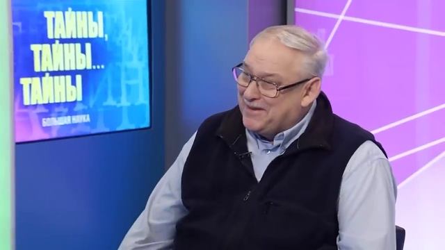 Эволюция жизненных циклов смотреть онлайн
