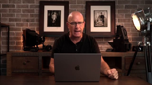 10 50 Gray смотреть онлайн