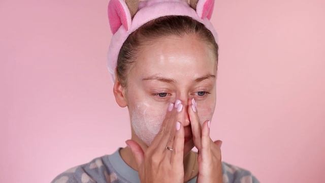 Bielenda Professional Supremelab: WIELKI TEST kosmetyków смотреть онлайн