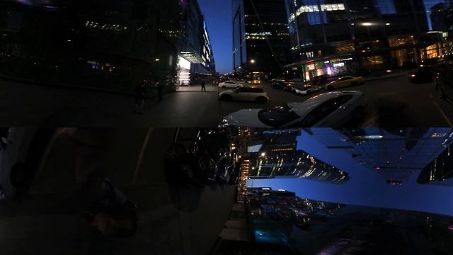 Москва-сити смотреть онлайн