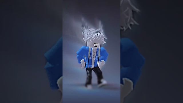 Я забыл один моментик добавить сорянчик?? #roblox #Dance #роблокс смотреть онлайн