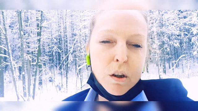 Анонсы: разбор курсов, инфа в боксе, кто Ищет♥️ загадываем желания online - получаем Таро ответы 💞✨ смотреть онлайн