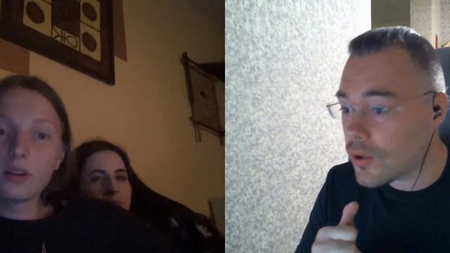 Детские вопросы Украины. Покажите. Докажите. Минские соглашения. ЦИПсО. 2022 смотреть онлайн