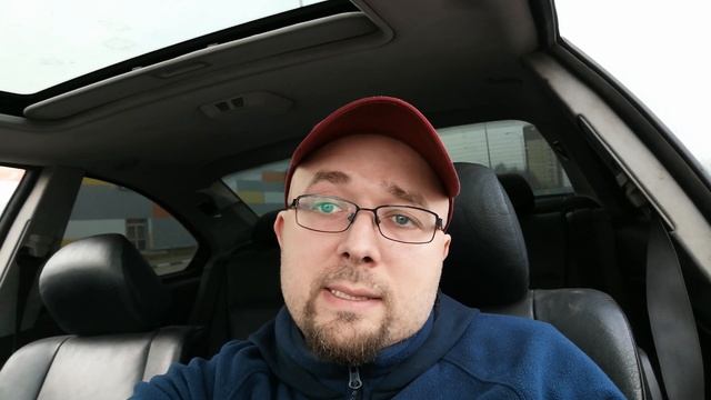 вынужден покинуть родную республику смотреть онлайн