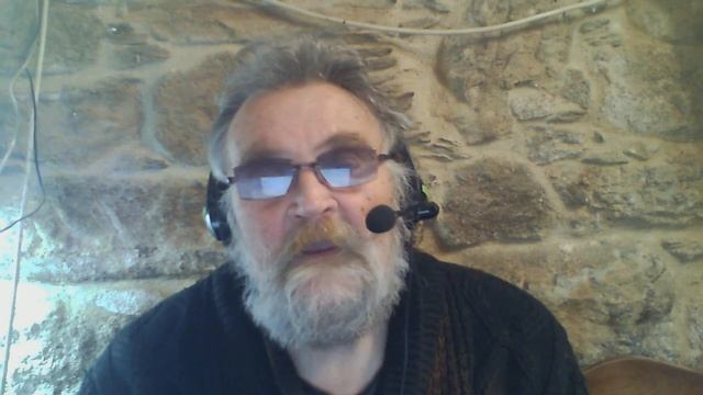 ? Lumpen Meaning - Lumpenproletariat Examples - Lumpen Defined - Formal English