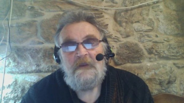 ? Lumpen Meaning - Lumpenproletariat Examples - Lumpen Defined - Formal English