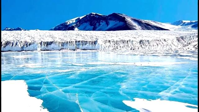 Феномены Сибири О чем молчат ученые. Самая холодная точка на земле. смотреть онлайн