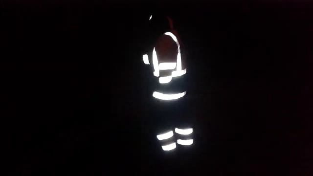 Прикол Дудинский танец 2013 смотреть онлайн