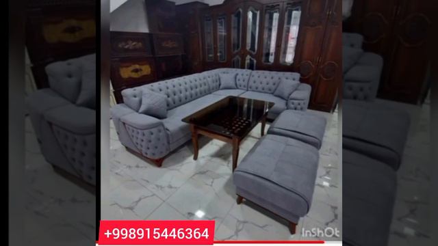 Самарканд хазора +998915446364 смотреть онлайн