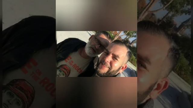 Жора Холоденко- дрочка Н.Г. опус 2020 смотреть онлайн