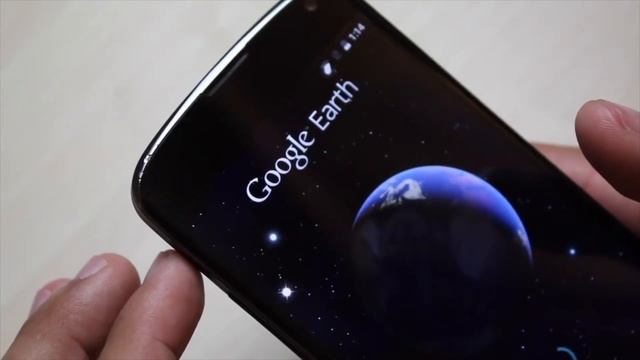 Android 11 Vs Android 10