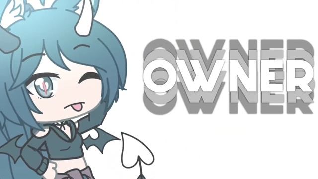 Dream Stone Studios \\ AUDITIONS OPEN \\ смотреть онлайн