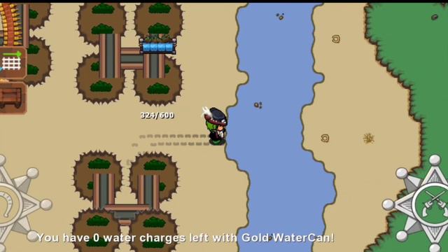 GRAAL- HOW TO GET 1 MILLION GRALATS | GRAALONLINE OL'WEST смотреть онлайн