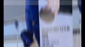 Чха Ын у