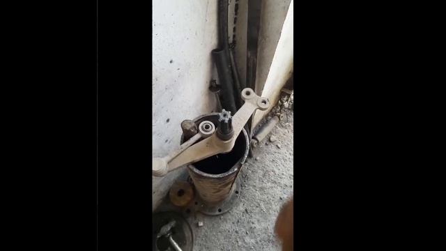 Damasga mayatnik qo'yish смотреть онлайн