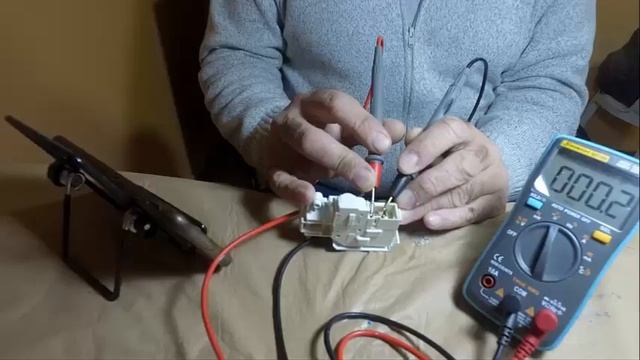 ERROR 1 LAVARROPAS CADY, LAVARROPAS LONGVIE смотреть онлайн