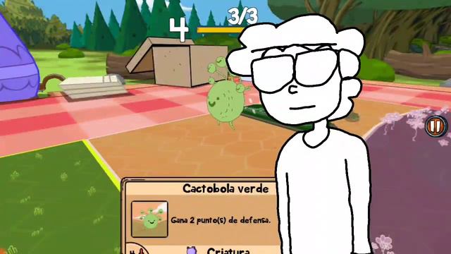 ¿Que paso con card wars kindom? y el proyecto que planea revivirlo