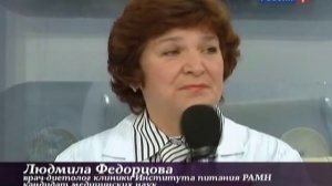 Семечки подсолнуха - польза и вред