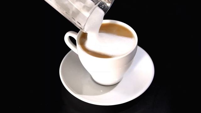 Кофеварка рожкового типа ENDEVER Costa-1085 смотреть онлайн