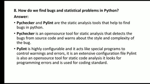 Technical interview questions for Computer Engineers смотреть онлайн