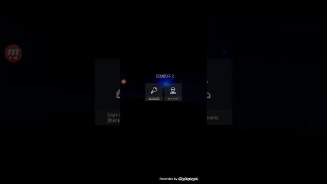 скачать приватный сервер standoff 2 смотреть онлайн