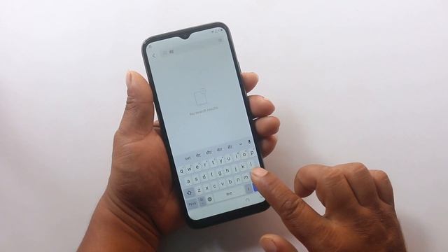 Techno Spark Go (KE5) Frp Bypass 2021 Android 10 Without App Install/Without Gmail id Login смотреть онлайн